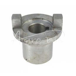 Cyklop loader krumpliaračio siurblio vairuotojas - 7214060070