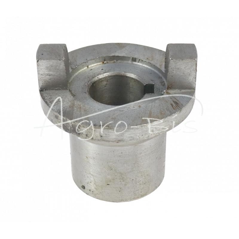 Cyklop loader krumpliaračio siurblio vairuotojas - 7214060070