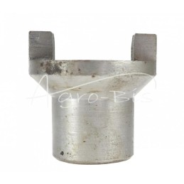 Cyklop loader krumpliaračio siurblio vairuotojas - 7214060070