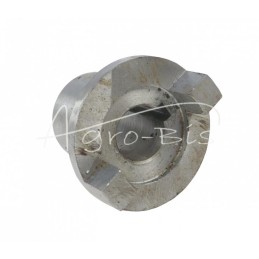 Cyklop loader krumpliaračio siurblio vairuotojas - 7214060070