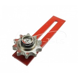 Pilnas įtempiklis Z-10 1" mėšlo kratytuvui - 2219040052