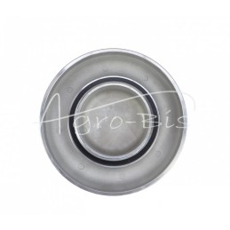 Aliuminio hidranto dangtelio dangtelis STORZ FI-110mm PZL HYDRAL - PNH110H