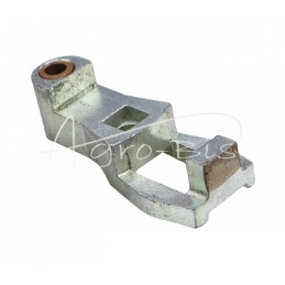 ZAGRODA melžimo aparato „Pulsator HP100“ perjungimo svirtis - 8305020060ZA