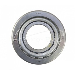 Vienos eilės kūginis ritininis guolis 31310 ZVL - 31310 ZVL