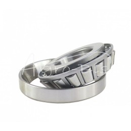 Vienos eilės kūginis ritininis guolis 31310 ZVL - 31310 ZVL