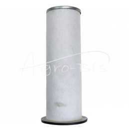 John Deere oro filtro elementas - WA40-620