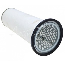 John Deere oro filtro elementas - WA40-620