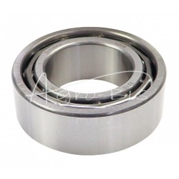 Dviejų eilių kampinis kontaktinis rutulinis guolis 3210 ZVL 235942 - 3210 ZVL