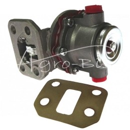 Deutz HURLIMANN tiekimo siurblys 2.4519.230.0 2.4519.0/10 2.4519.290.0 1930/5 - 2.4519.220.0