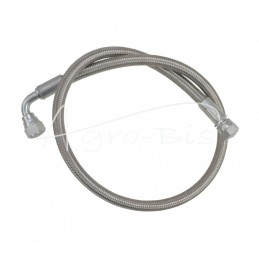 Pilna tefloninė žarna 5/8" L-980mm turbokompresorius RENAULT PROKOM - 5010438149