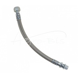 Tefloninė žarna M22x1.5 L-440mm DAF PROKOM kompresoriui - 1279730