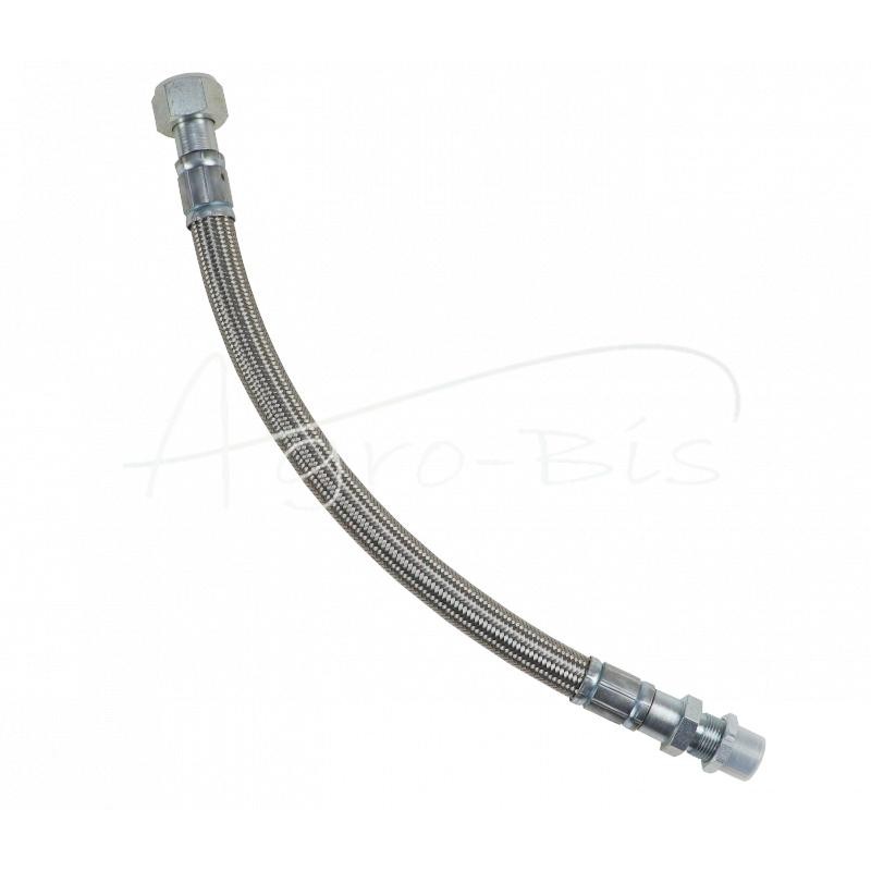 Tefloninė žarna M22x1.5 L-440mm DAF PROKOM kompresoriui - 1279730