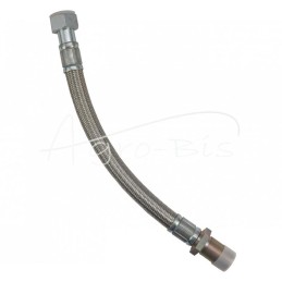 Pilna tefloninė žarna L-300mm DAF PROKOM stabdžių kompresoriui - 1607274