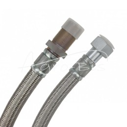 Pilna tefloninė žarna L-300mm DAF PROKOM stabdžių kompresoriui - 1607274