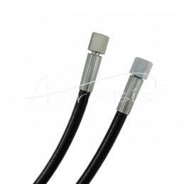 Termoplastinė žarna, pilnai M12x1.5 L-1250mm, skirta MAN PROKOM kabinos pakėlimui - 06540990118