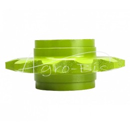 Ratas Z-11 FI-50 Claas kombainas - 630351