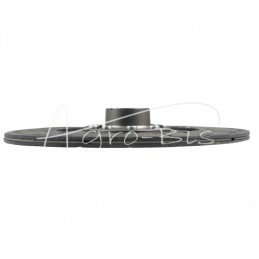 Pirmos pakopos sankabos diskas 46411011 70011152 Zetor Ursus C-360 - 46411011