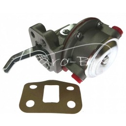 Padavimo siurblys PERKINS 1006T AK-151 2641A075 ULPK0015 2641A083 2641A084 17/401900 - 2641A068