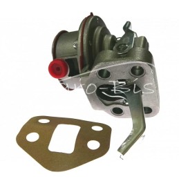 Padavimo siurblys PERKINS 1006T AK-151 2641A075 ULPK0015 2641A083 2641A084 17/401900 - 2641A068