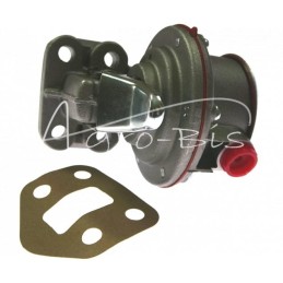 Padavimo siurblys PERKINS 1006T AK-151 2641A075 ULPK0015 2641A083 2641A084 17/401900 - 2641A068