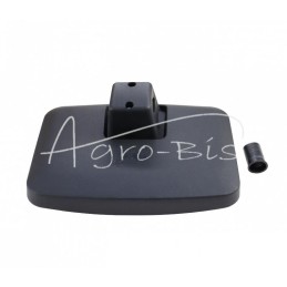 Universalus veidrodis 296x215 AL221771 - LS0296