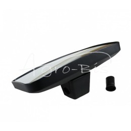 Universalus veidrodis 296x215 AL221771 - LS0296