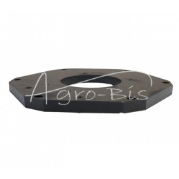 Vairo stiprintuvo tvirtinimo dangtelis C-330 laiko siurblio HYLMET - HAN01052