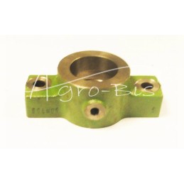 Guolių korpusas Rolmus mėšlo kratytuvui - 221103007/0