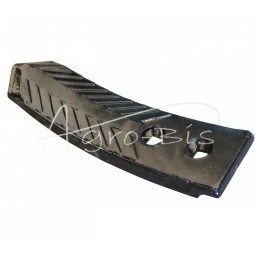 Kultivatoriaus noragėlio kalto snapas 00311069, 101003120 „Tiger“, „Terrano MulchMix“ kaltinis standartinis „Horsch MORGA“ - 340