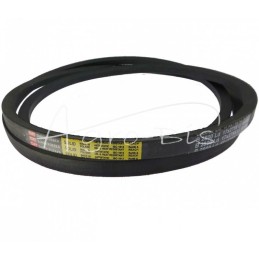 HB-2800 sustiprintas diržas - HB-2800/W