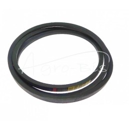 HB-2800 sustiprintas diržas - HB-2800/W