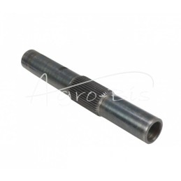 Ursus C-360 keltuvo dantytas vamzdis - 50580061