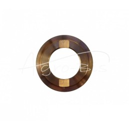 Zetor čekiškas įdėklas - 72112326