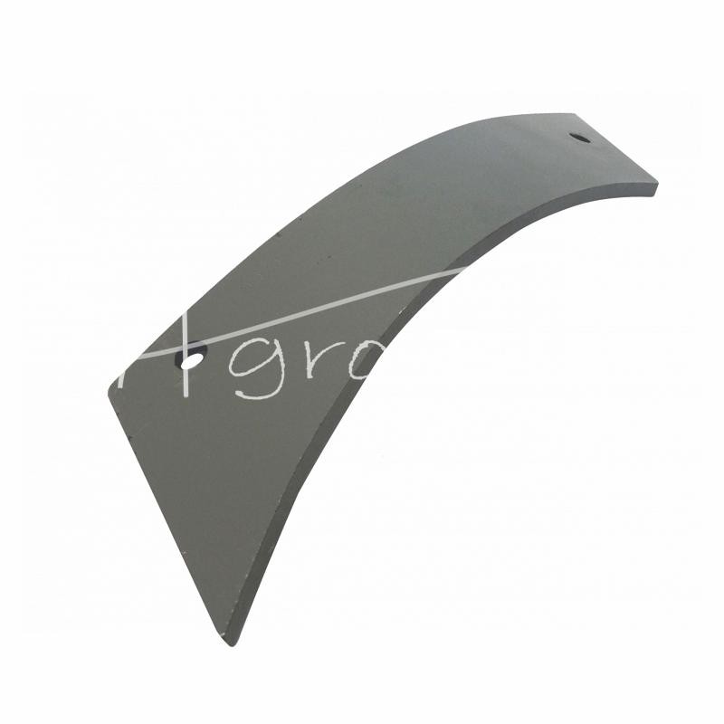 BRIX kairioji verstuvės krūtininė dalis - 415308/L