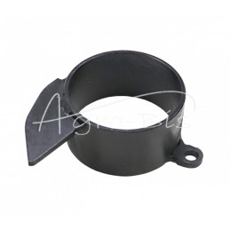 „Ursus C-360 Archimedes“ pakėlimo mechanizmo perjungimo kumštelis - 46582510A