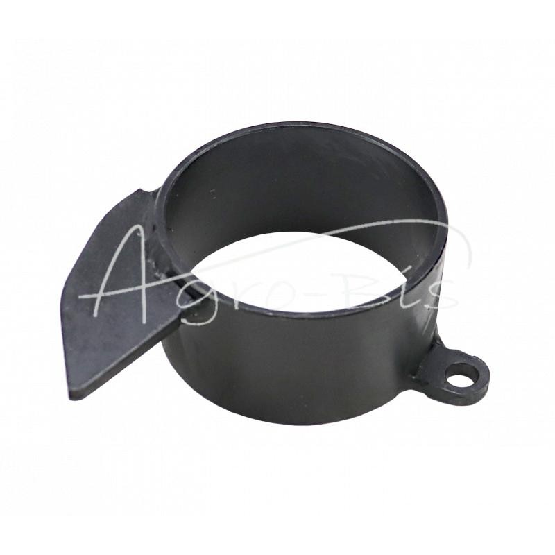 „Ursus C-360 Archimedes“ pakėlimo mechanizmo perjungimo kumštelis - 46582510A