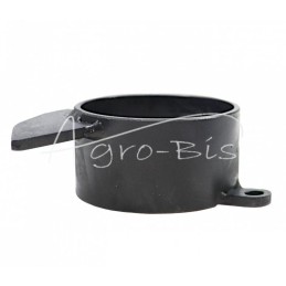 „Ursus C-360 Archimedes“ pakėlimo mechanizmo perjungimo kumštelis - 46582510A