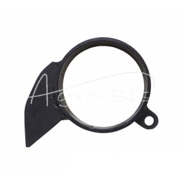 „Ursus C-360 Archimedes“ pakėlimo mechanizmo perjungimo kumštelis - 46582510A