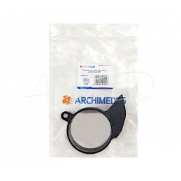 „Ursus C-360 Archimedes“ pakėlimo mechanizmo perjungimo kumštelis - 46582510A