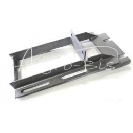 Bizono lenkų gidas - 504037060/1