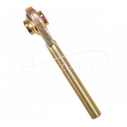 Dešiniojo sriegio centrinės jungties galvutė Ursus C-360 Polish - 4665005/PL