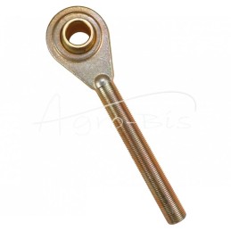 Ursus C-360 kairiojo sriegio centrinio jungties galvutė, lenkta - 4665006/PL