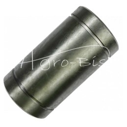 Bulvių kombaino „Anna“ pavaros įtaiso įvorė - 564432023