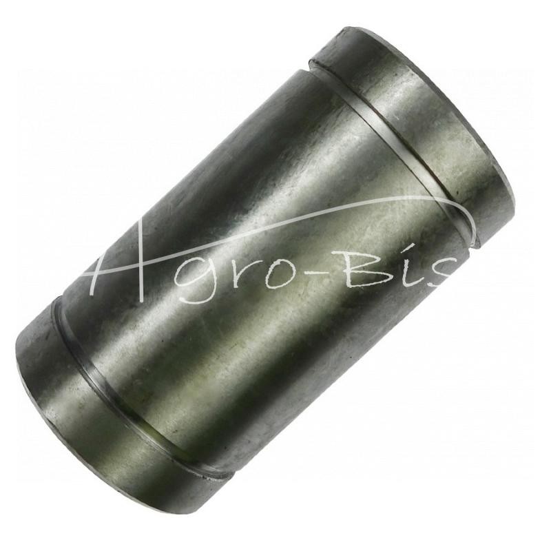 Bulvių kombaino „Anna“ pavaros įtaiso įvorė - 564432023