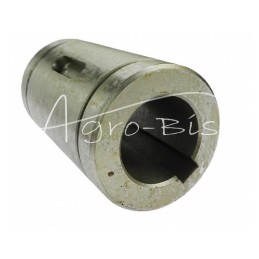 Bulvių kombaino „Anna“ pavaros įtaiso įvorė - 564432023