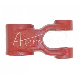 Pavaros svirtis, cilindras Vladimir T-25 - 14561791