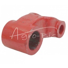 Pavaros svirtis, cilindras Vladimir T-25 - 14561791