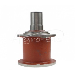 Rotacinės žoliapjovės disko stebulės importas - 503601079/IMP