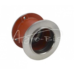 Rotacinės žoliapjovės disko stebulės importas - 503601079/IMP