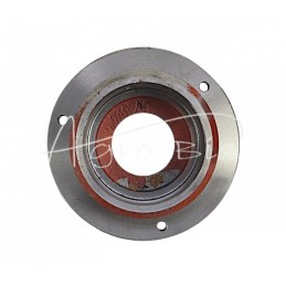 Didelis korpusas su flanšu 1208 Tandem Rolmus mėšlo kratytuvas - 2218050170